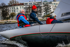 54455387102_53d2cb59af_o 54455387102_53d2cb59af_o