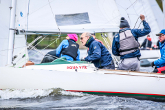 54455407977_71990bbd43_o 54455407977_71990bbd43_o