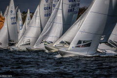 54456228721_2325451a11_o 54456228721_2325451a11_o