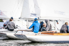 54456428559_e829361571_o 54456428559_e829361571_o