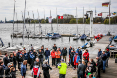 54456477503_65440eae8e_o 54456477503_65440eae8e_o