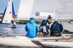 54456493053_f41676a5d4_o 54456493053_f41676a5d4_o