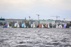 54456497908_feaa16da63_o 54456497908_feaa16da63_o