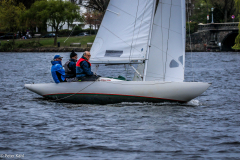 54456504103_746ec99aa3_o 54456504103_746ec99aa3_o