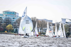 54456593355_1fca8345a2_o 54456593355_1fca8345a2_o