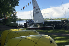 IMG_2015