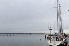 Hafen