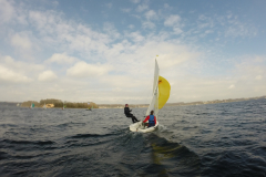 DCIM\112GOPRO