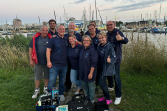 PHOTO-2024-08-10-21-43-52