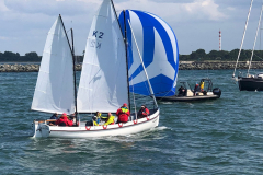 PHOTO-2024-08-11-20-50-17