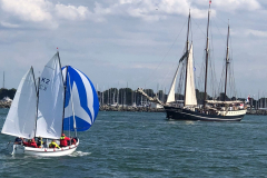 PHOTO-2024-08-11-20-50-18