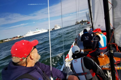 PHOTO-2024-08-14-15-48-14