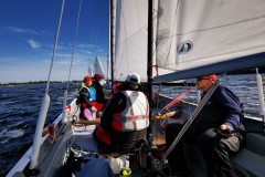 PHOTO-2024-08-14-15-48-16