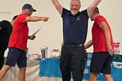 PHOTO-2024-08-14-15-48-17