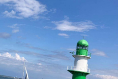 PHOTO-2024-08-14-15-48-18