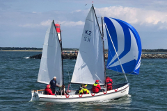 PHOTO-2024-08-14-15-48-19