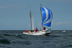 hro079