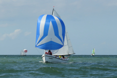 hro113
