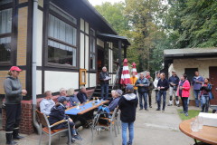 082A7095