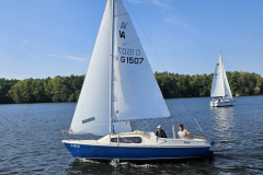 IMG-20240908-WA0009