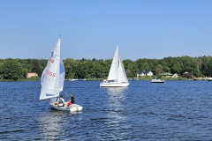 IMG-20240908-WA00112