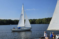 IMG-20240908-WA0012