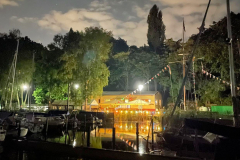 IMG-20240908-WA00252