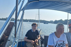 IMG-20240908-WA0028-EDIT