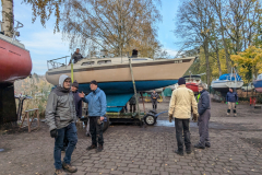 PXL_20241109_141432222