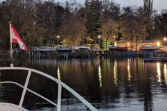 PXL_20241109_155819670.NIGHT_