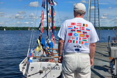 8df21e12-4371-4eab-bf01-c066f22d330d