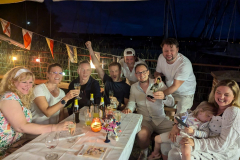 IMG-20240707-WA00061