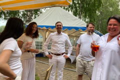 IMG_9806