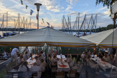 PXL_20240706_185339776