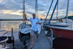 PXL_20240706_191008927