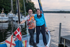 PXL_20240706_191136585