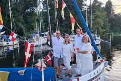 e0caa297-db0b-4d92-bdab-561004abe9e2