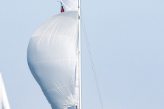 Teeny, GER 744, Hades, Niko BECKER, Timo ORTH, Touren-Segler-Vereinigung e. V