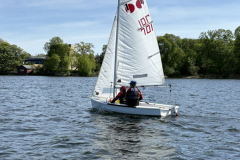 image7