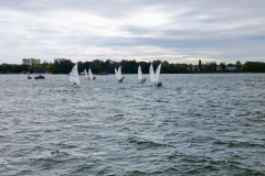 IMG-20260928-WA0003