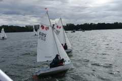 IMG-20260928-WA0007