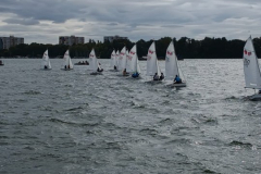 IMG-20260928-WA0009
