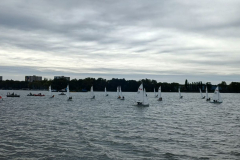 IMG-20260928-WA0011