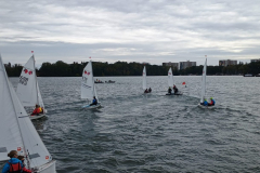 IMG-20260928-WA0015