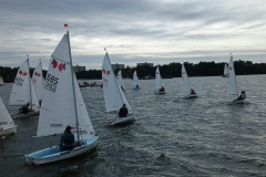 IMG-20260928-WA0016
