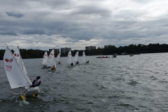 IMG-20260928-WA0018