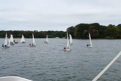 IMG-20260928-WA0019
