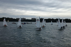 IMG-20260928-WA0021