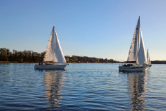 WhatsApp-Image-2025-04-06-at-11.22.36 WhatsApp-Image-2025-04-06-at-11.22.36