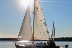 WhatsApp-Image-2025-04-06-at-11.22.361 WhatsApp-Image-2025-04-06-at-11.22.361